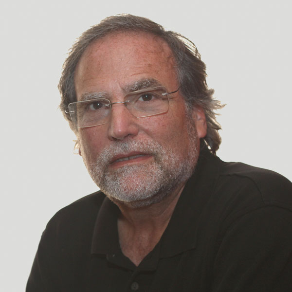 Michael D. Samuels